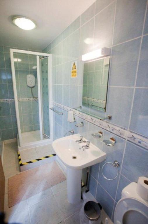 Hawthorn Hotel Radcliffe Cameră foto